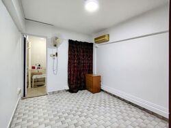 Blk 444 Ang Mo Kio Avenue 10 (Ang Mo Kio), HDB 3 Rooms #599547941